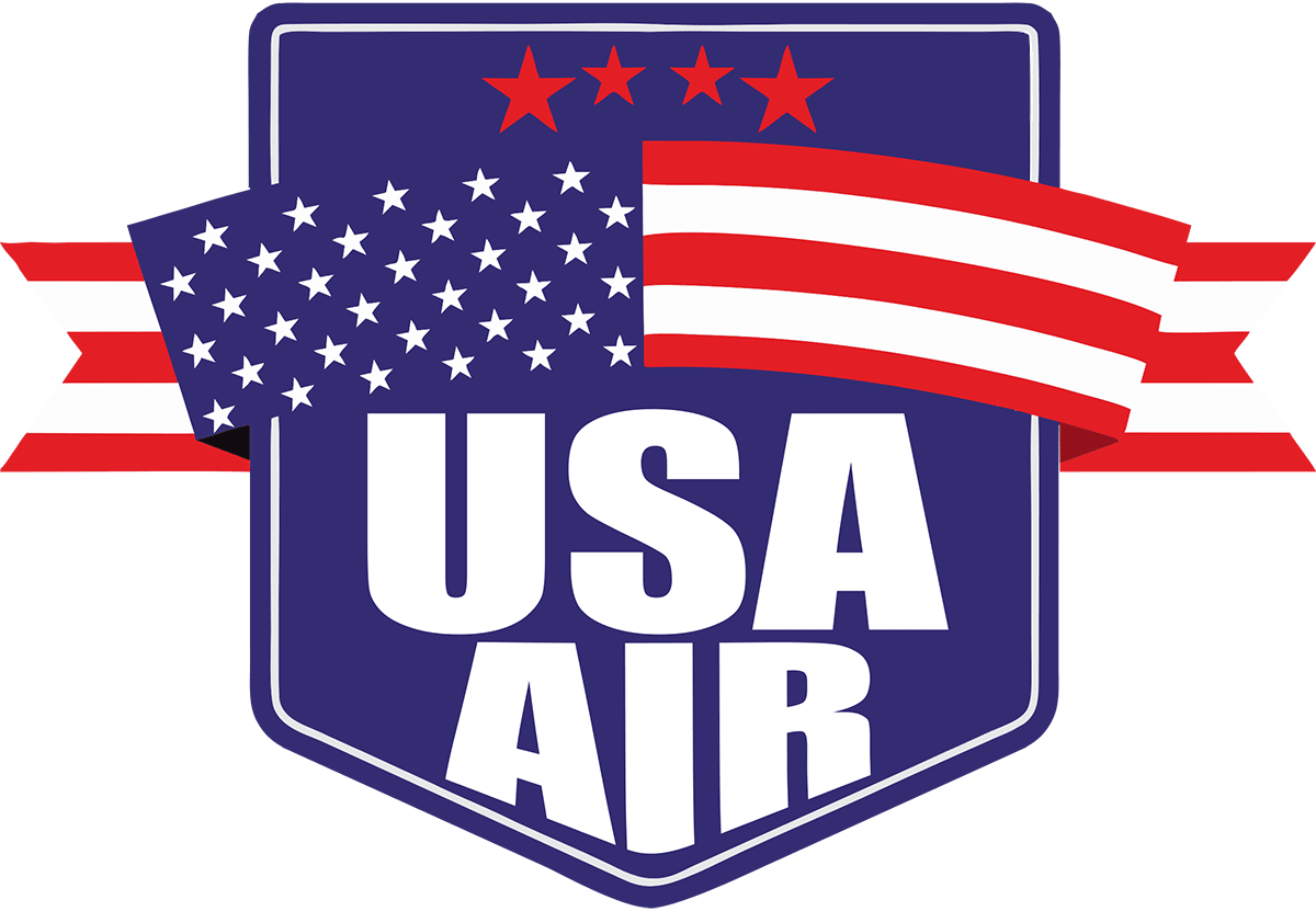 USA Air
